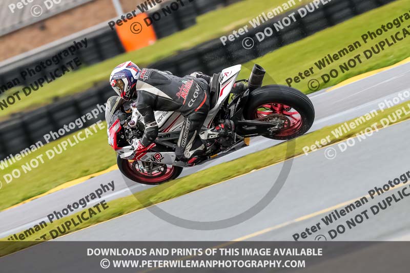 PJ Motorsport 2019;anglesey no limits trackday;anglesey photographs;anglesey trackday photographs;enduro digital images;event digital images;eventdigitalimages;no limits trackdays;peter wileman photography;racing digital images;trac mon;trackday digital images;trackday photos;ty croes